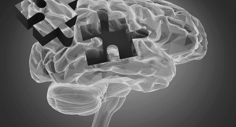 Fisioterapia Daño cerebral adquirido