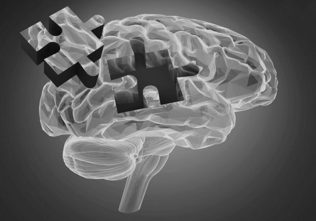 Fisioterapia Daño cerebral adquirido