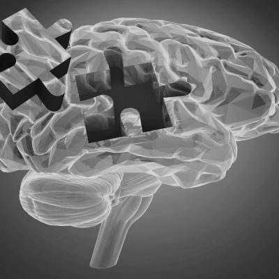 Fisioterapia Daño cerebral adquirido